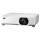 NEC P525UL 5000Al 520000:1 - 1385419 - zdjęcie 2